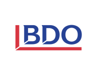 BDO