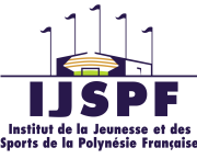 IJSPF_Logo actuel