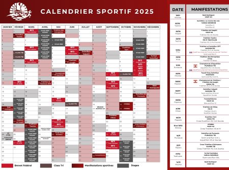 MAJ CALENDRIER MANIF ET ACTIONS FTTRI 2025 (2)