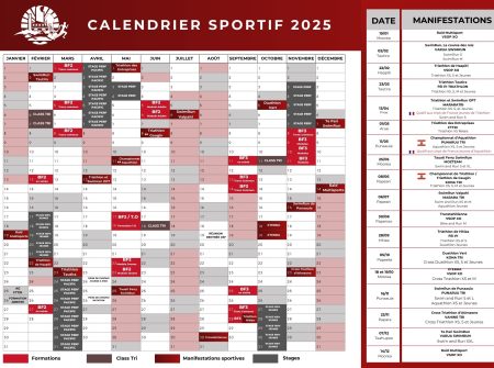 MAJ CALENDRIER MANIF ET ACTIONS FTTRI 2025 (3)