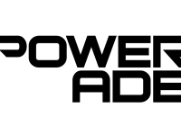 Powerade-Logo